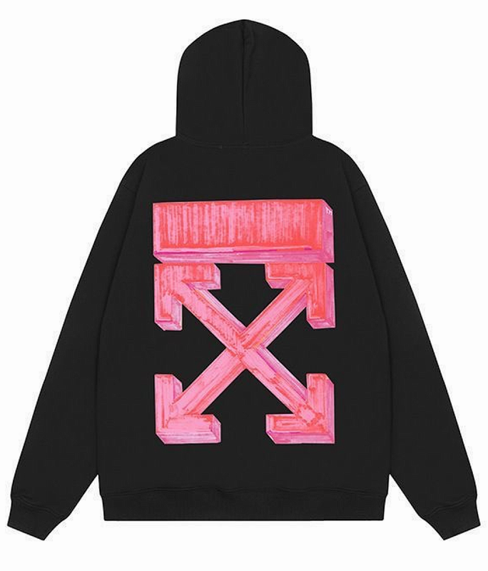 Off White S-2XL fgtrW5050